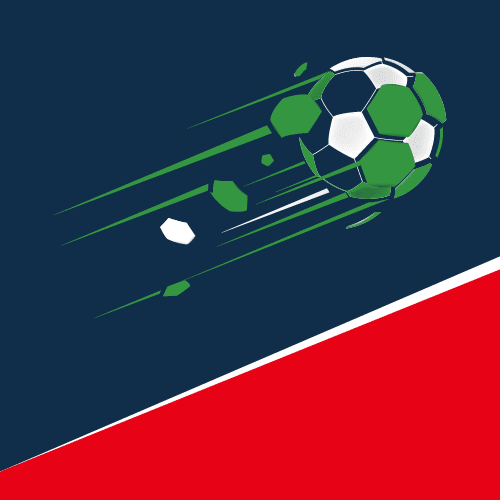 WC107