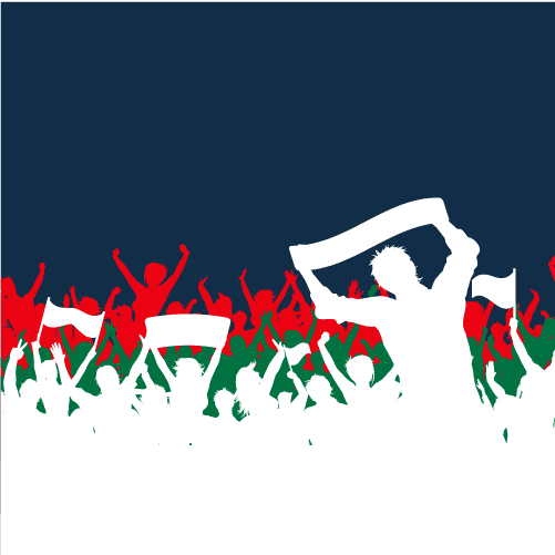 WC100
