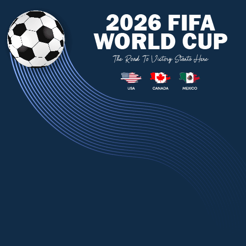 WC104