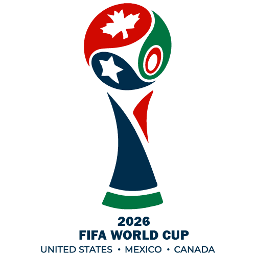 WC109