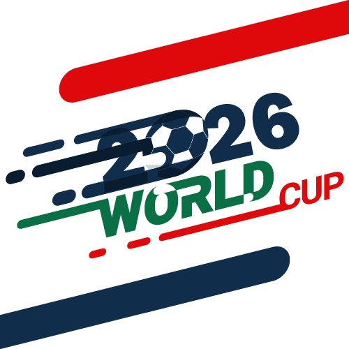 WC110
