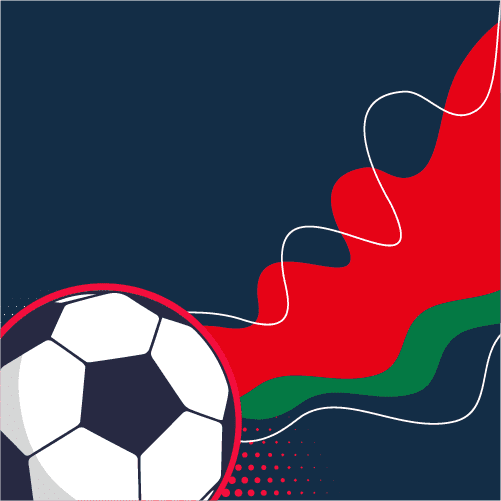 WC111