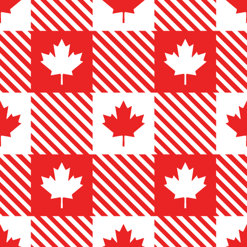 CA112