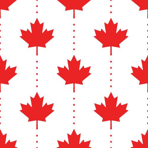 CA114